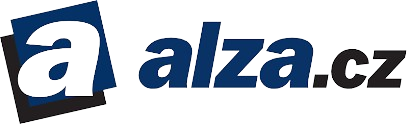 Alza.cz a.s.